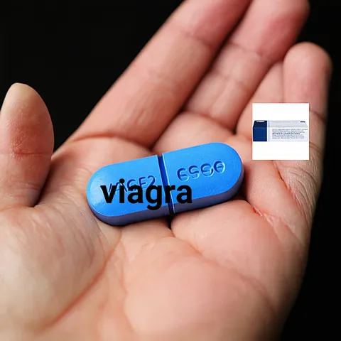 Viagra con la ricetta